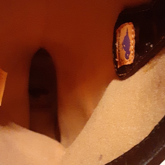 Boots - Picture 8 of 8